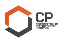Логотип СР